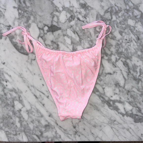 Target Bikini Set - Picture 5 of 5